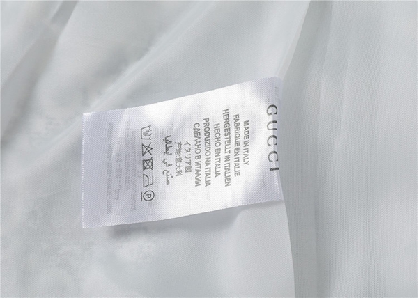 ブランドジャケット着用イメージ